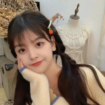 有点可爱的女子高中拷问社