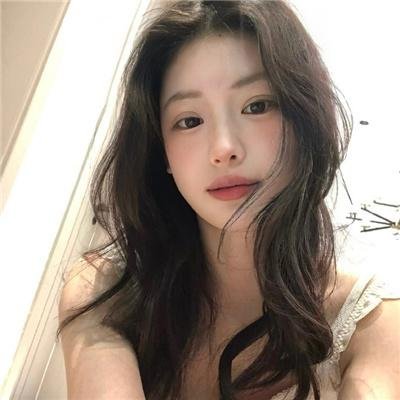 我们存在的理由