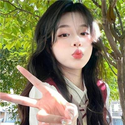 青春热潮粤语