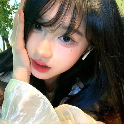 搞鬼史力加
