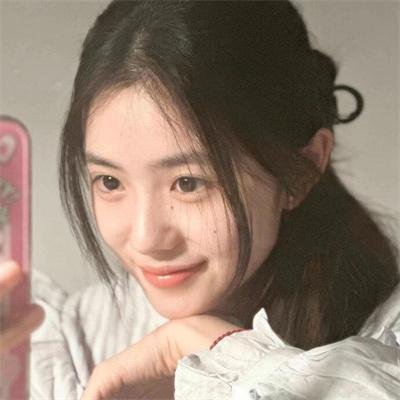 盖世霸王