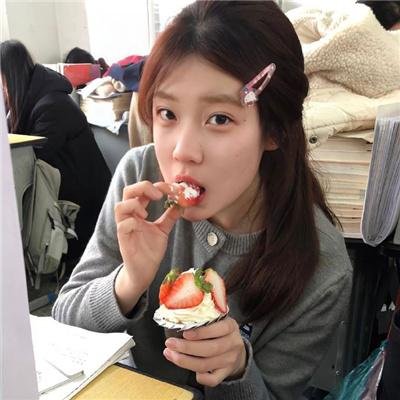 装甲娘战机