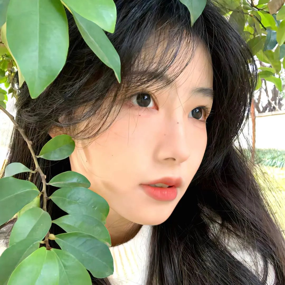 恋恋师生情