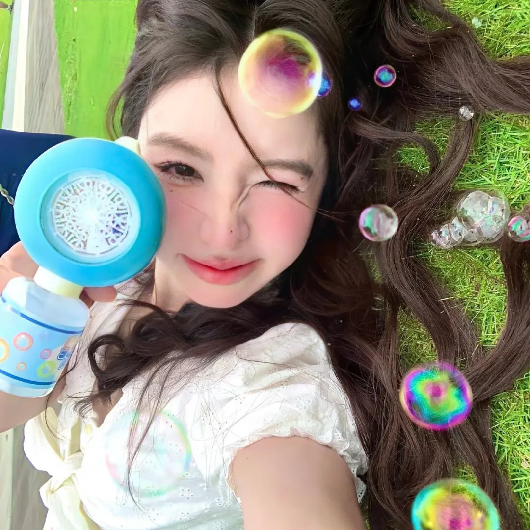 我的鬼学长