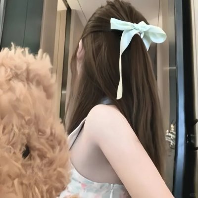 无良医生：爱里藏刀