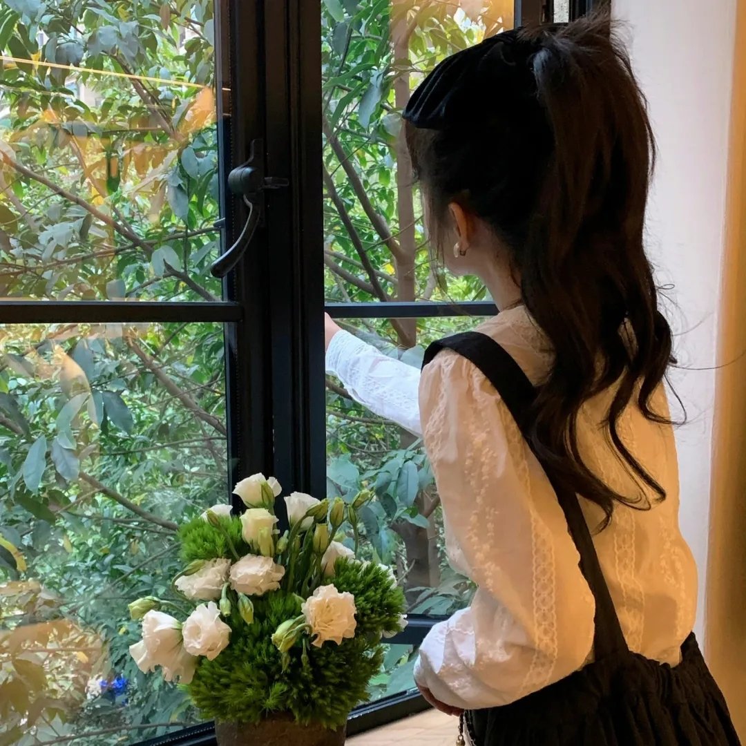 万事胜意