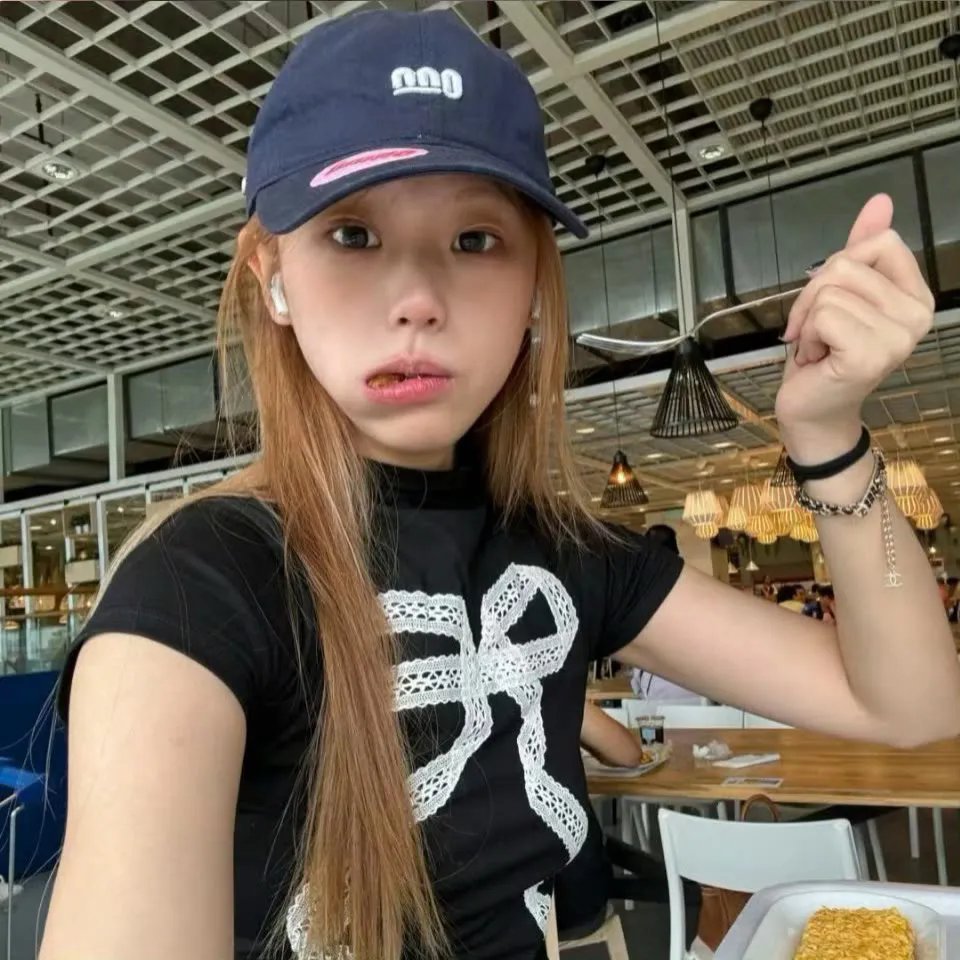 惧婴