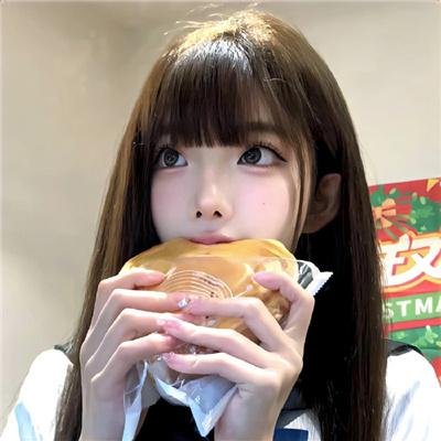 兽餐