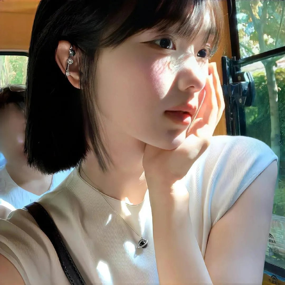 小丑