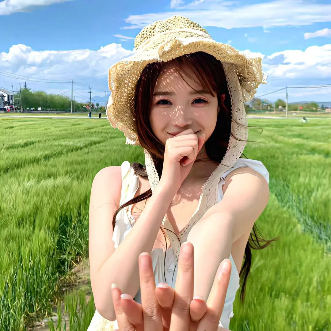 挚爱